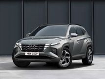 Hyundai Tucson 2020, /suv 5 ., 4 , NX4
