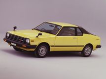 Nissan Pulsar  1980,  3 ., 1 , N10