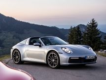 Porsche 911 2018,  , 8 , 992