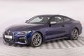 BMW 4-Series M440i xDrive AT M Special (06.2020 - 03.2023))