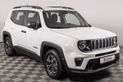 Jeep Renegade 1.4T MT Sport (11.2019 - 10.2021))