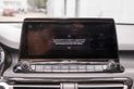  :  Bose, 8 , , USB, Bluetooth, Android Auto  Apple Carplay