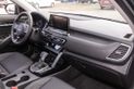 Kia Seltos 1.6T DCT 4WD Premium (02.2020 - 12.2022))