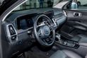 Kia Sorento 2.5 MPI AT 4WD Premium (10.2021 - 12.2022))