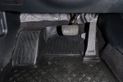 Kia Sorento 2.5 MPI AT 4WD Premium (10.2021 - 12.2022))