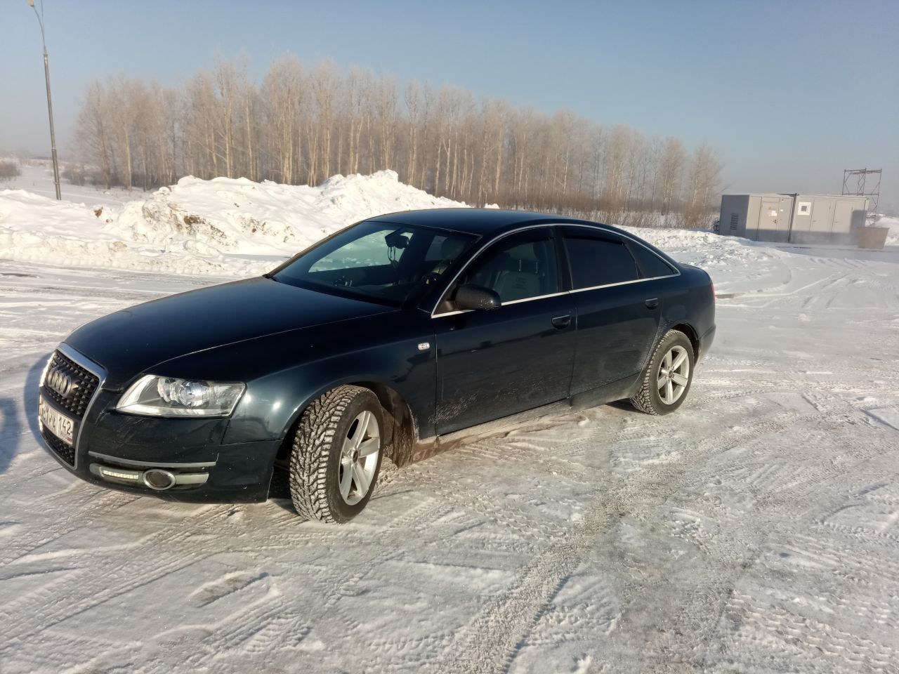 РђСѓРґРё Рѕ 922 СѓРј 98