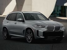 BMW X5  2023, /suv 5 ., 4 , G05
