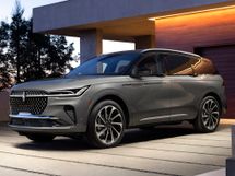 Lincoln Nautilus 2023, /suv 5 ., 2 , CDX707