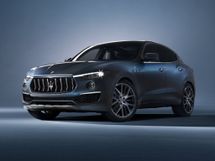 Maserati Levante  2020, /suv 5 ., 1 