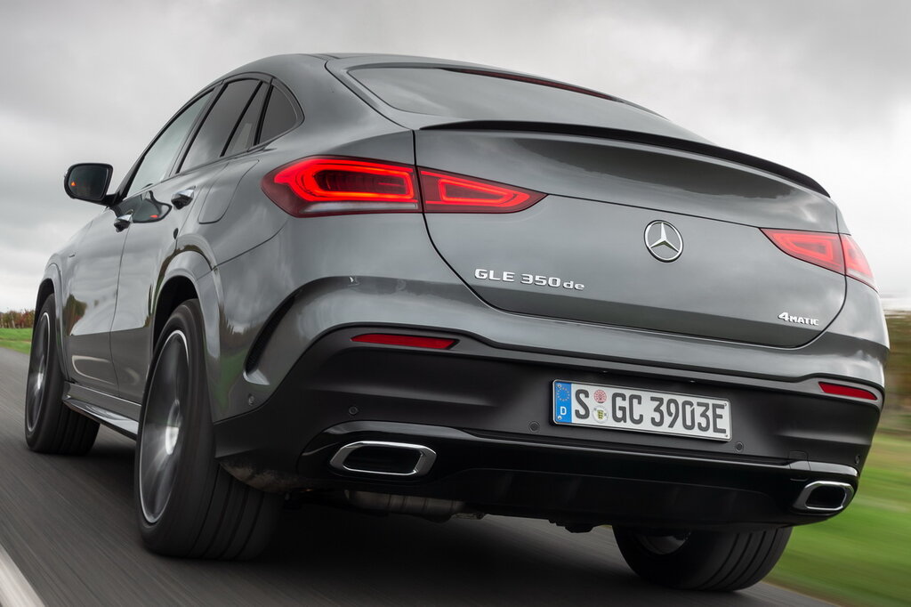 Hnps forms gle trceix 1 renvpv5bm6. Mercedes-benz gle 63 amg coupe выхлопная система оригинал. Gle 63 w166 пленка. Mercedes-benz mercedes-amg gle 63. Gle 63s suv modified.
