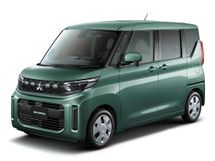 Mitsubishi eK Space , 2 , 04.2023 - ..,  5 .