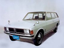 Mitsubishi Galant 1970, , 1 
