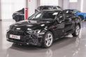 Audi A4 2.0 40 TFSI S tronic Sport (10.2020 - 12.2022))