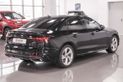 Audi A4 2.0 40 TFSI S tronic Sport (10.2020 - 12.2022))