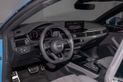 Audi A5 2.0 45 TFSI quattro S tronic (10.2020 - 12.2022))