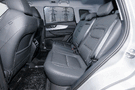 Chery Tiggo 7 Pro Max 1.5 CVT Ultimate (12.2022 - 01.2024))