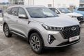 Chery Tiggo 7 Pro Max 1.5 CVT Ultimate (12.2022 - 01.2024))