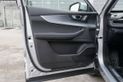 Chery Tiggo 7 Pro Max 1.5 CVT Ultimate (12.2022 - 01.2024))