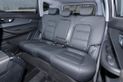 Chery Tiggo 7 Pro Max 1.5 CVT Ultimate (12.2022 - 01.2024))