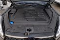Chery Tiggo 7 Pro Max 1.5 CVT Ultimate (12.2022 - 01.2024))