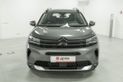 Citroen C5 Aircross 1.6 AT Shine (04.2022))