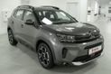 Citroen C5 Aircross 1.6 AT Shine (04.2022))