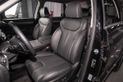 Hyundai Palisade 3.5 MPI AT 4WD Prestige 8  (12.2020 - 12.2022))