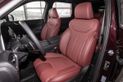 Hyundai Palisade 3.5 MPI AT 4WD Cosmos 7  (12.2020 - 12.2022))
