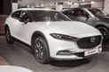Mazda CX-4 2.0 AT Vitality (11.2019))