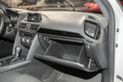 Mazda CX-4 2.0 AT Vitality (11.2019))