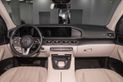 Mercedes-Benz GLE GLE 300 d 4MATIC Sport (11.2018 - 03.2022))