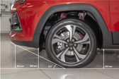 JAC JS4 202208 - 