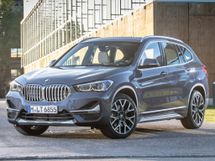BMW X1 , 2 , 06.2019 - 10.2022, /SUV 5 .