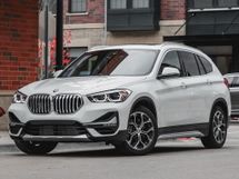 BMW X1  2019, /suv 5 ., 2 , F48