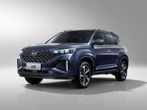 Hyundai ix35  2020, /suv 5 ., 2 , NU