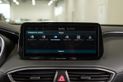   :  HARMAN/KARDON 10 ,  ,  , Apple CarPlay  Android Auto