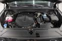 Hyundai Santa Fe 2.2 CRDi DCT 4WD High-Tech 5  (03.2021 - 12.2022))