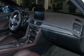 Mazda CX-4 2.0 AT Core (11.2019))
