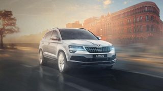 Улучшения и инновации