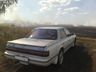 Отзыв о Toyota Cresta, 1988