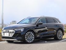 Audi e-tron 2020, /suv 5 ., 1 
