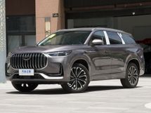    Chery Tiggo 9  2023,  /suv 5 ., 1 