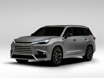    Lexus TX500h  2023,  /suv 5 ., 1 