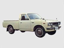 Toyota Hilux 1972, , 2 , N20