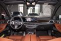 BMW X7 xDrive40d AT (05.2022))