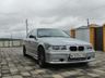   BMW 3-Series, 1997