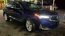   Acura RDX, 2019