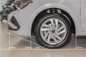 Jetta VA3 201902 - 