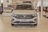 Jetta VA3 201902 -  
