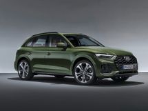 Audi Q5  2020, /suv 5 ., 2 , FY